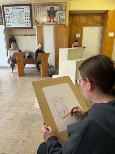 rajzszakkör_2026_01_ (2).jpg