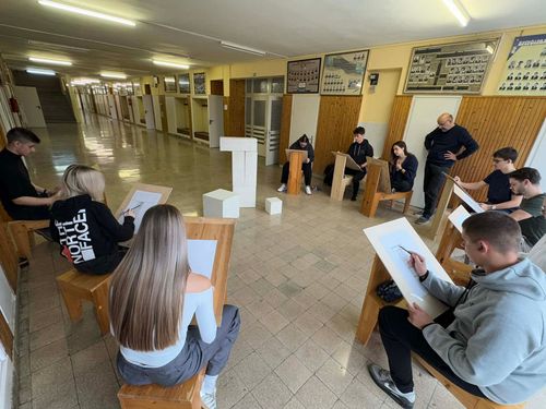 rajzszakkör_2026_01_ (3).jpg