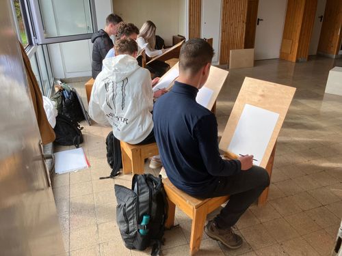 rajzszakkor_11_20_2025 (2).jpg