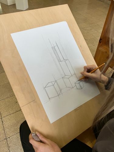 rajzszakkor_11_20_2025 (3).jpg