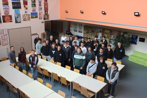 rakoczi szovetseg_kirandulas_szlovenia_2026_10_22 (2).JPG