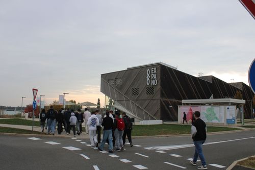 rakoczi szovetseg_kirandulas_szlovenia_2026_10_22 (3).JPG