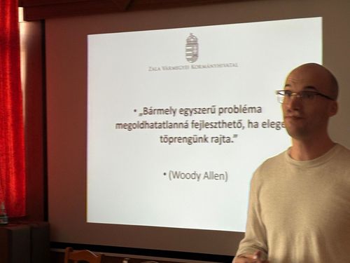 Mentális egészséget támogató relaxációs technikák