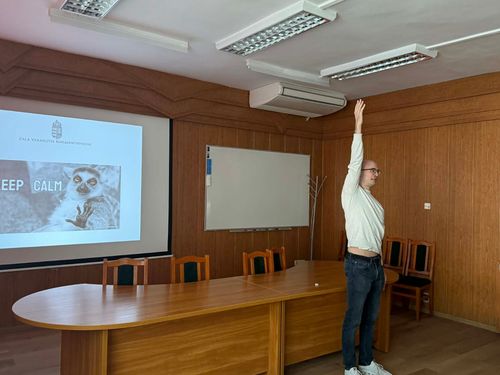 relaxácios technikak_2026 (2).jpg