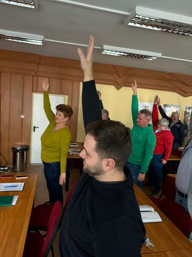 relaxácios technikak_2026 (3).jpg