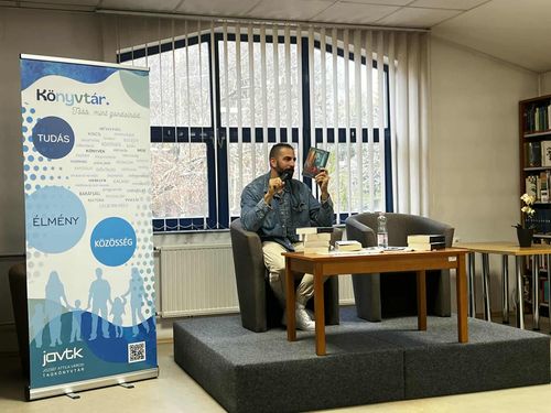 rendhagyo irodalomora_12d_2025 (2).jpg