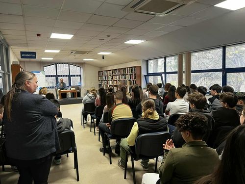 rendhagyo irodalomora_12d_2025 (3).jpg