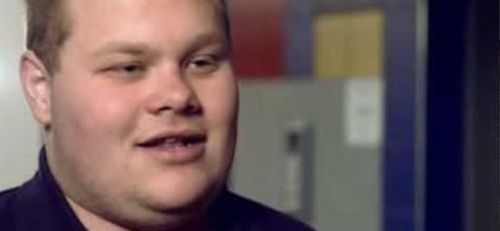 Rendszergazda szakma bemutatása - Duális Szakképzés