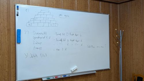 repülo matek_2026 (2).jpg