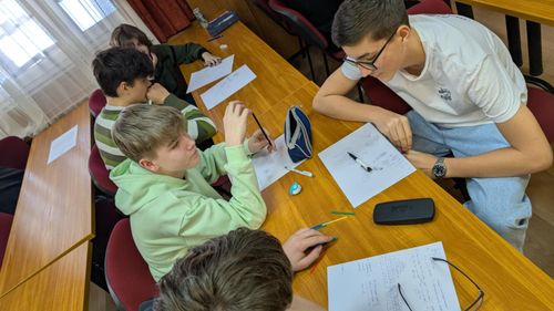 repülo matek_2026 (3).jpg