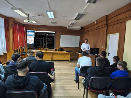 schrack_szakmai előadás_2025 (3).jpg