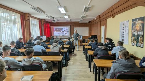 szakmaieloadas_legrand_2026_10_22 (2).jpeg