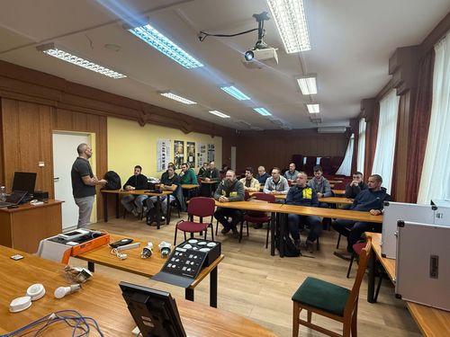 szakmaieloadas_legrand_2026_10_22 (3).jpeg
