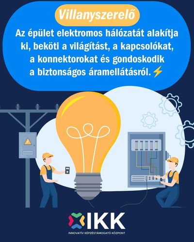 szakmak_egyutt_ikk_2026_09_23 (3).jpg