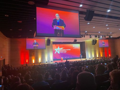 szakmasztar_elsonap_2026 (2).jpg