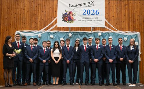 szalagavató_szalagutan_2026 (2).jpg