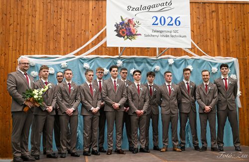 szalagavató_szalagutan_2026 (3).jpg