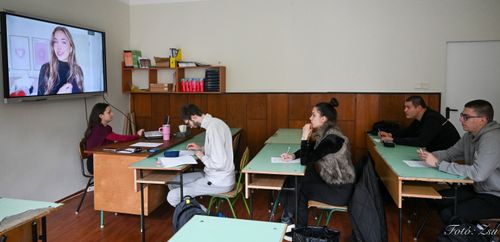 szechenyi english club_ősz_2026_10_15 (2).jpg