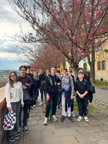 szechenyidiakok_kiranduls_tavasziszunetelsonap_2026 (3).jpg