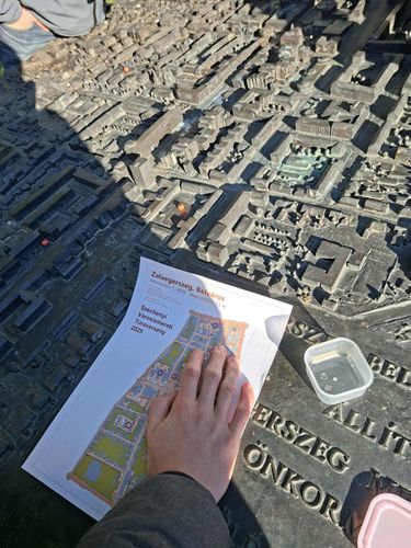 széchenyitúra_ősz_2025 (2).jpg