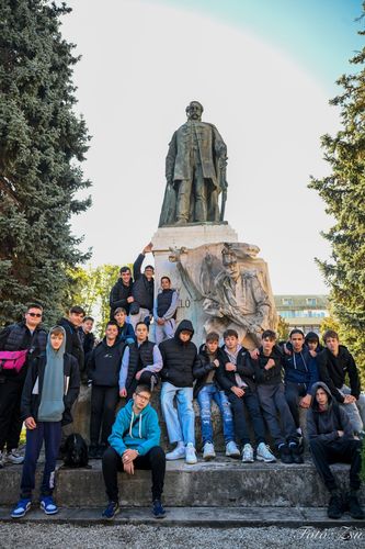 széchenyitúra_ősz_2025 (3).jpg