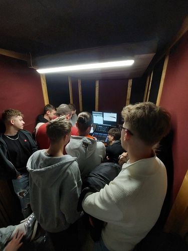 takacs bertalan_hangstudio_2026 (3).jpg