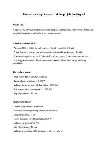 tornaterem_vilagítas_felujitas_2025 (1).jpg