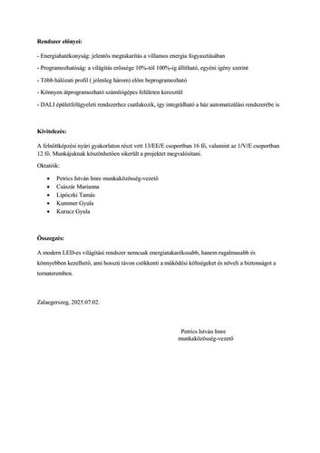 tornaterem_vilagítas_felujitas_2025 (2).jpg