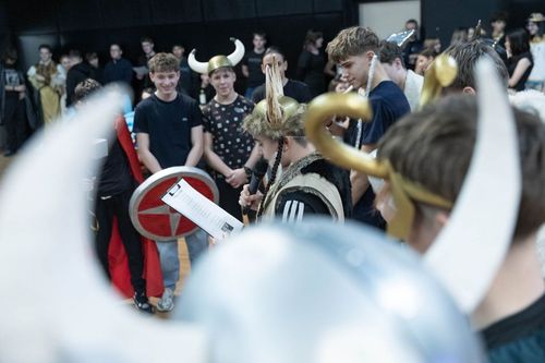 városi gólyaavató_2025 (2).jpg