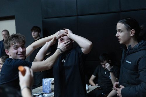 városi gólyaavató_2025 (3).jpg