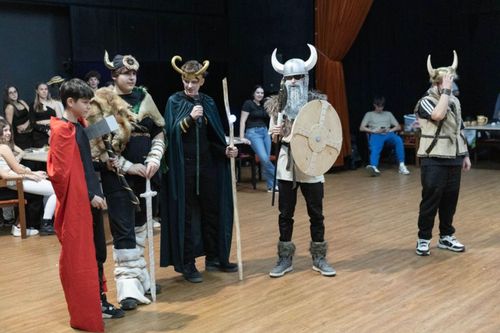 varosi_golyavatao_2025 (2).jpg