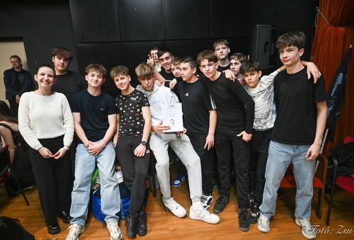 varosi_golyavatao_2025 (3).jpg