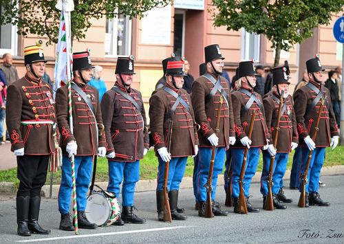 varosi_oktober6_2025 (3).jpg