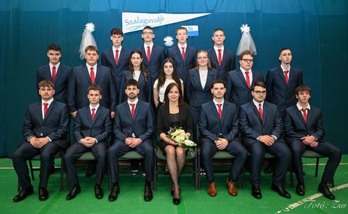 vegzos_osztalyok_2026 (2).jpg