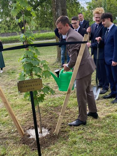 vegzosokfaja_2026 (2).jpg