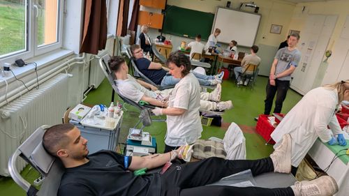 veradas_2026 (2).jpg