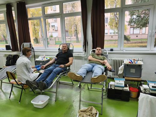 veradas_nov_12_2025 (2).jpg