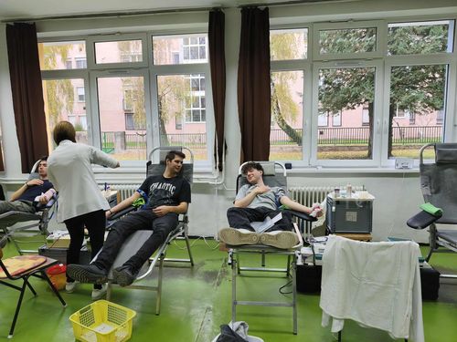 veradas_nov_12_2025 (3).jpg