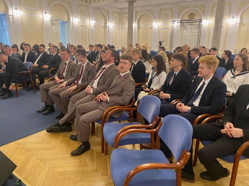 versenyek_keiemlekdően szereplő_2026 (2).jpg