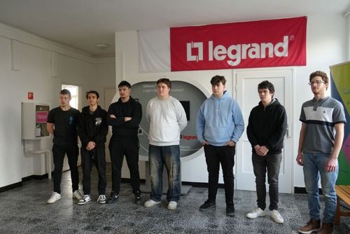 A zalai fiatalok kitettek magukért – út a shanghai világdöntő felé - ZAOL