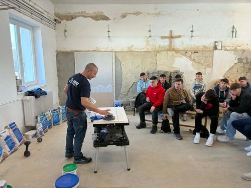 zaev_szakmaibemutato_2026 (2).jpg