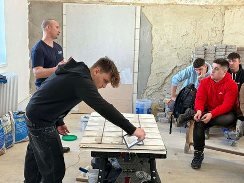 zaev_szakmaibemutato_2026 (3).jpg