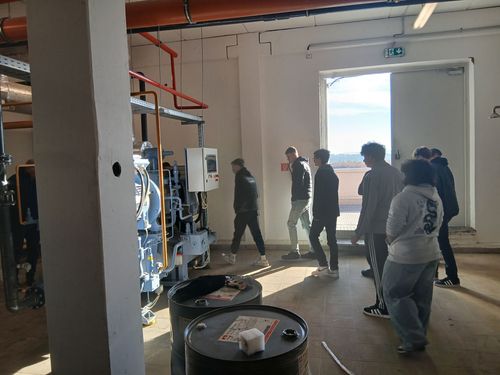 zalacozrt_tanulmanyilatogatas_2025 (2).jpg