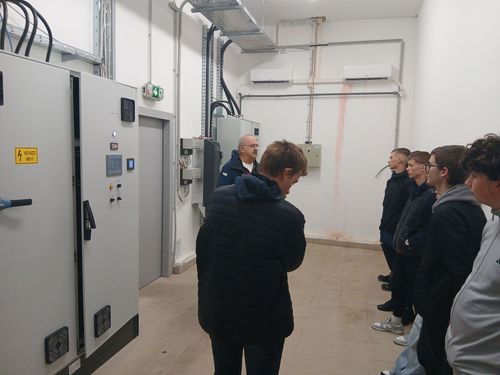 zalacozrt_tanulmanyilatogatas_2025 (3).jpg