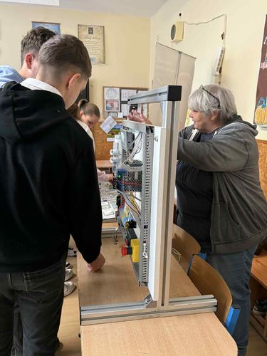 zalaegerszegi oveges_nyiltnap_2025 (2).jpg