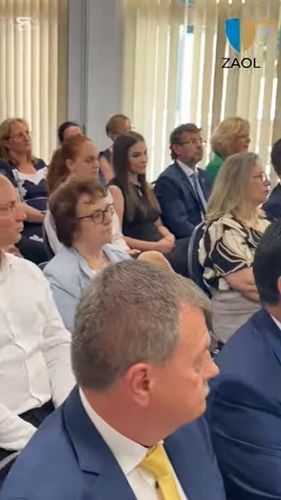 Díjazták a ZSzC szakképző intézményeinek diákjait - zalaihirlaponline