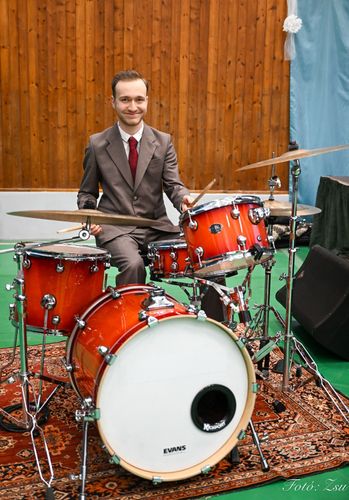 zenekar_szalagavato_2026 (2).jpg