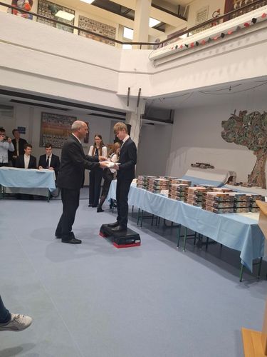 zrinyi ilona matek_megyei_2026 (2).jpg