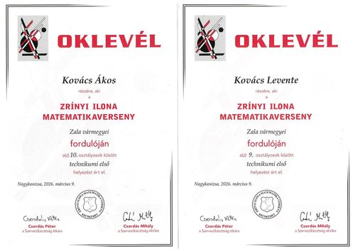 zrinyi ilona matek_megyei_2026 (3).jpg