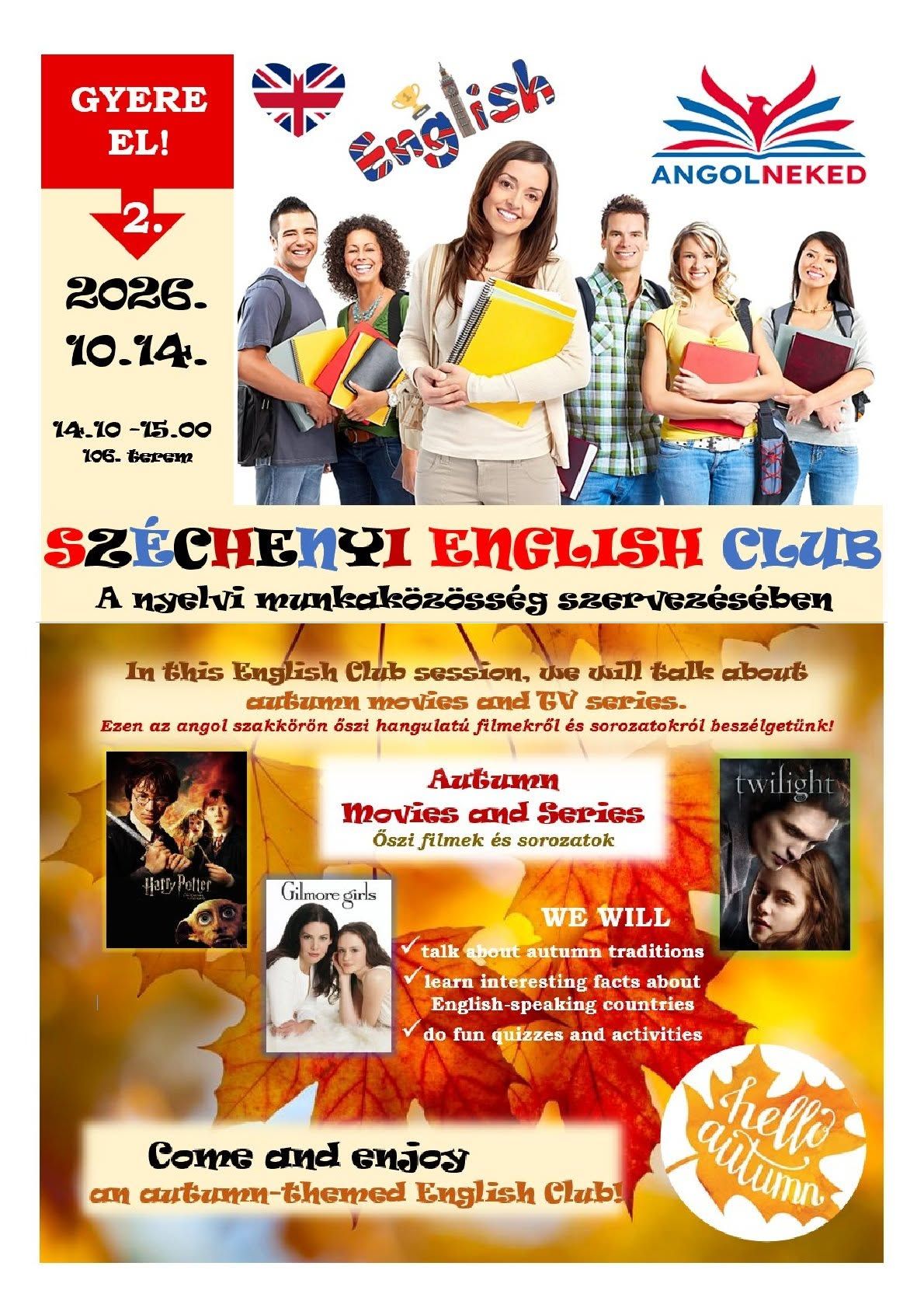szechenyi english club_autumn-themed_2026_10_07.jpg
